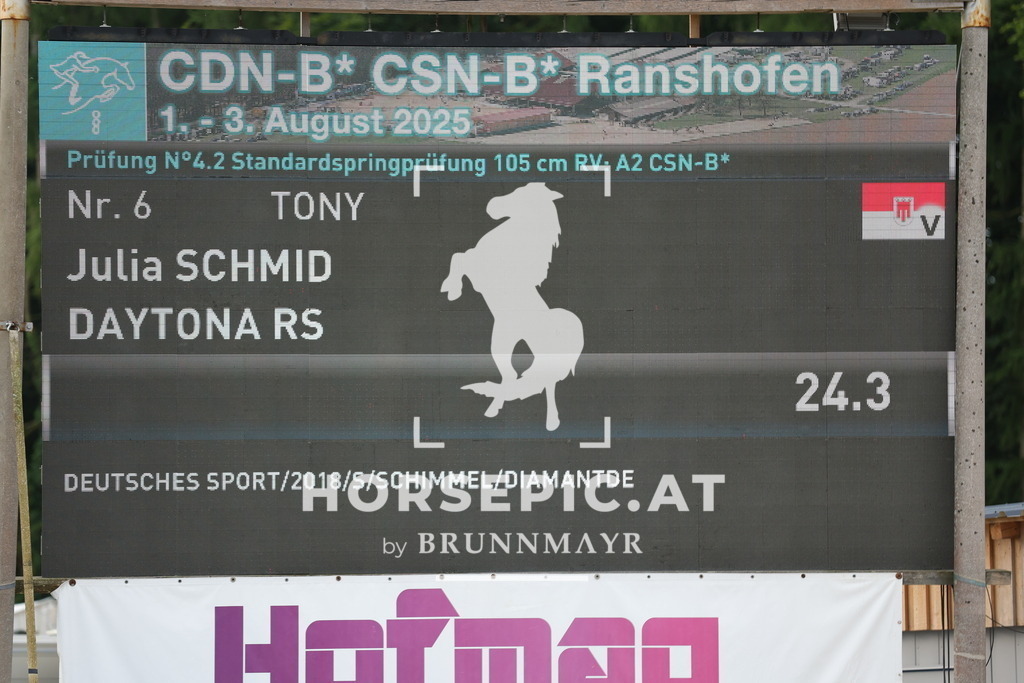 0P6A1212 | Willkommen bei Brunnmayr - Design & Fotografie – Ihrem Spezialisten für Reitturniere und Pferdeveranstaltungen in Oberösterreich, Salzburg und Bayern! Seit über 17 Jahren sind wir leidenschaftlich dabei.