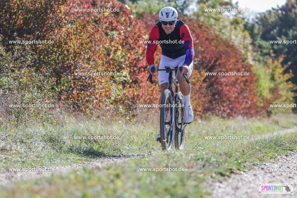 6R3A0959 | PANNONIA GRAVEL 2025 #pannoniagravel #gravel #offroad #onroad #burgenland #neusiedlersee #nrm #neusiedlerseeradmarathon #yourpictrs #sportshot_your_pictrs @Sportshot Photography www.sportshot.de