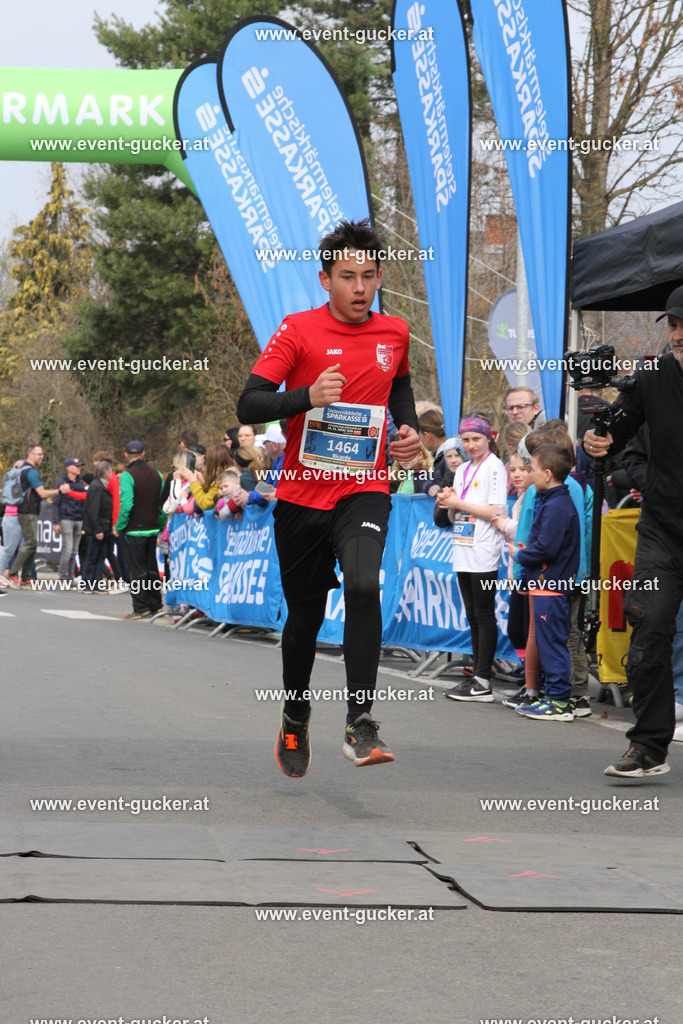 MARI4826 | Sportfoto event-gucker Herbert Scherer