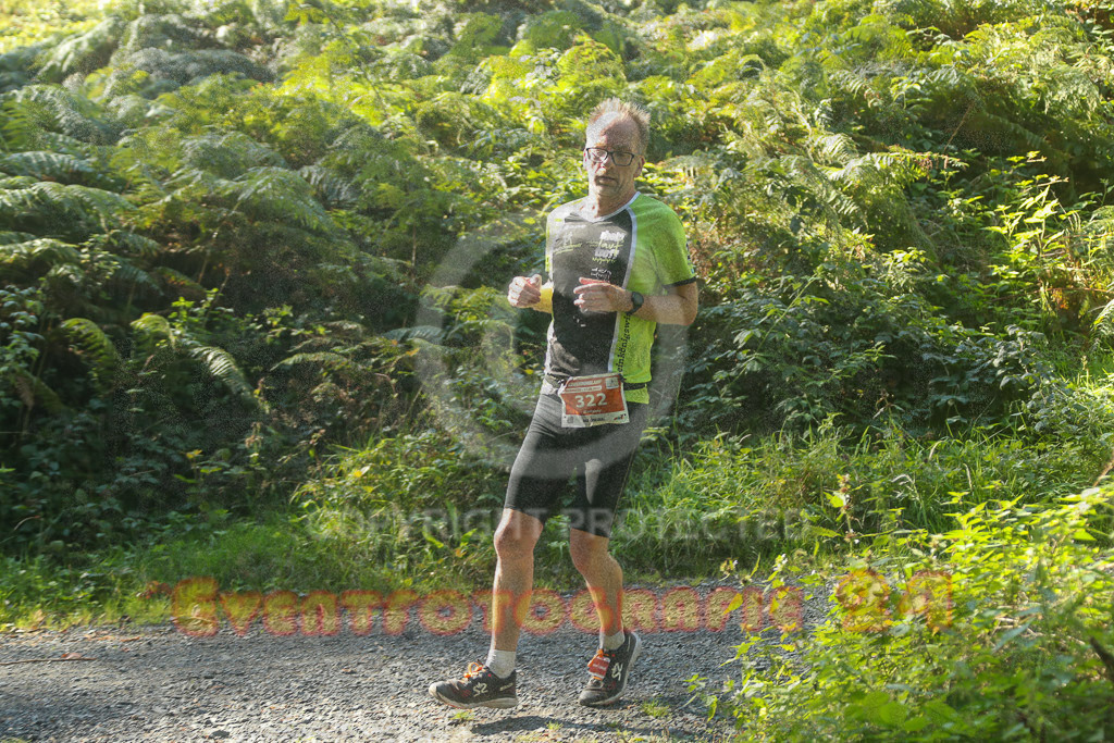 230917_1200_EX2_7330 | Eventfotografie 24
Sport- und Eventfotografie