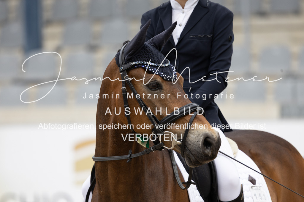 126A7055 | jasminmetznerfotografie