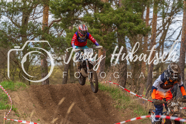 JHF.Maasdorf.340 | jennyhubatsch-endurofotografie