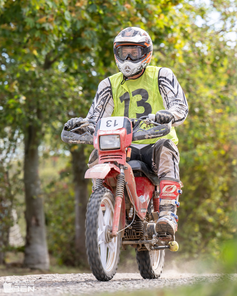 NZ8_3397 | sportfotografie_ben - Realisiert mit Pictrs.com