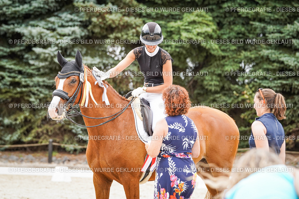 DSC08054 | Pferdegrafie