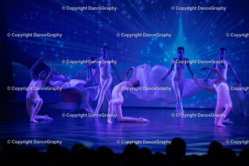 GPHY2282 | DanceGraphy - Realisiert mit Pictrs.com