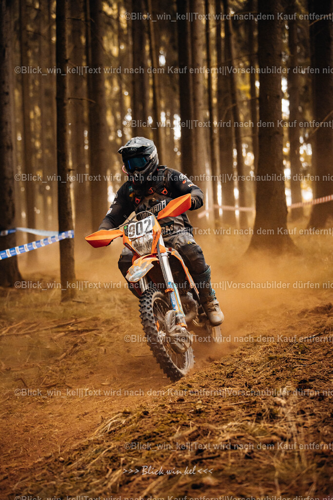 E68A4755 | blick_win_kel