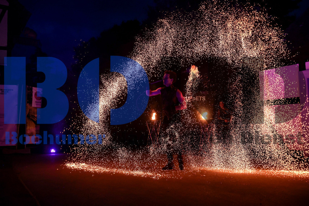 SES_MKRLHE20250705-106 | bond - Realisiert mit Pictrs.com