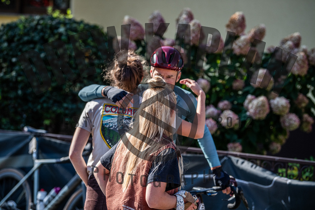 DKP-4664 | Drew Kaplan Photography