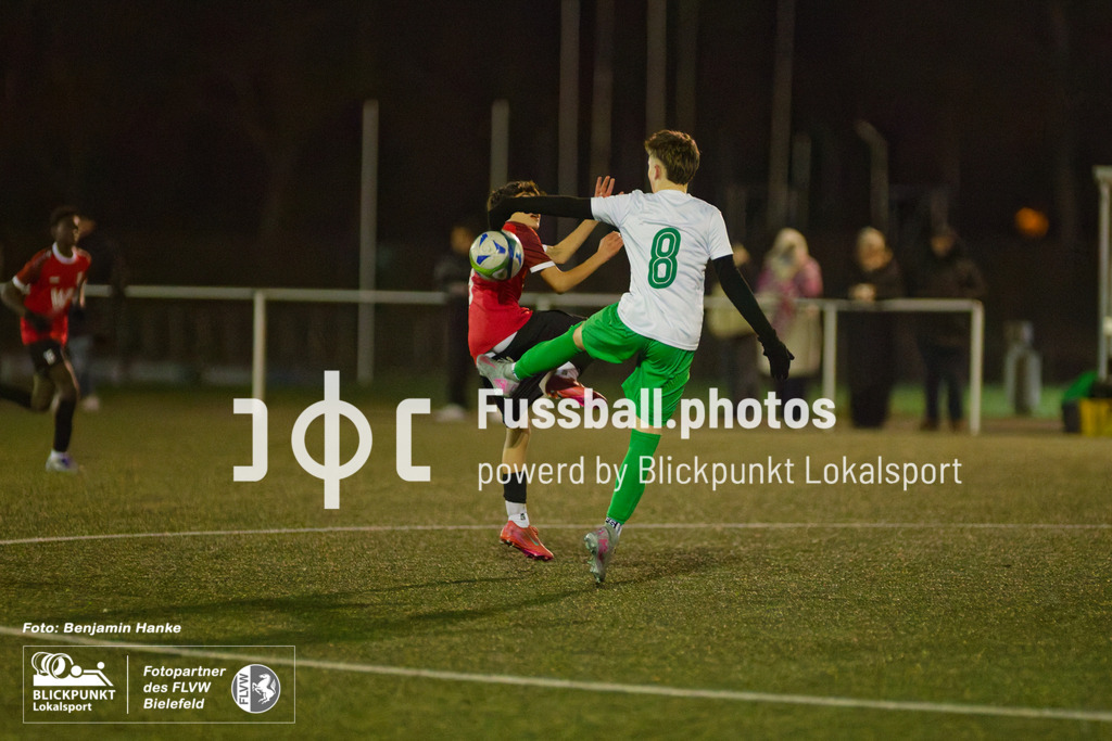2026022_U14_FichSpex_048 | Blickpunkt Lokalsport - Realisiert mit Pictrs.com