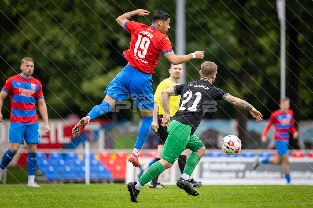 20250803_Picselweb-Fotografie_1R3_1322 | Dein Fotograf aus dem Landkreis Stade für Sport und Events - Realisiert mit Pictrs.com