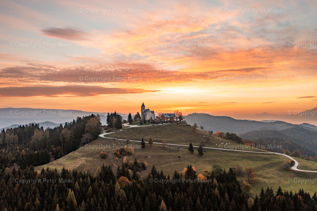 Magdalensberg-8 | piet_flosse