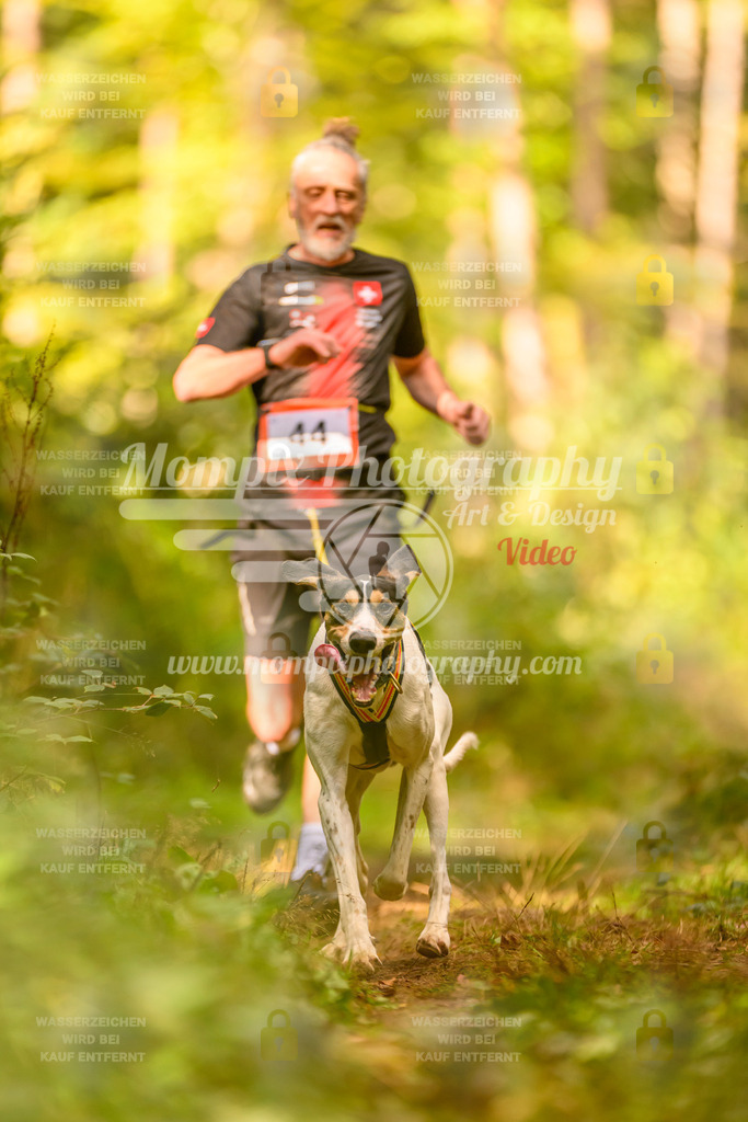 MompixPhotography_Yens2025_B2-162 | PayLife