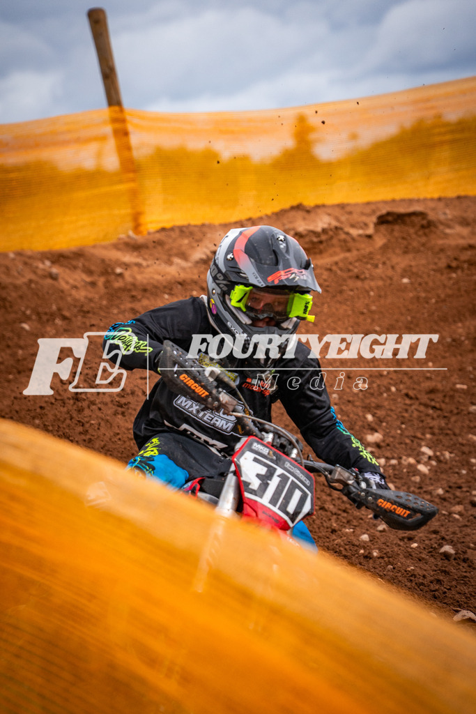 DSC05796 | fourtyeightmedia - Realisiert mit Pictrs.com