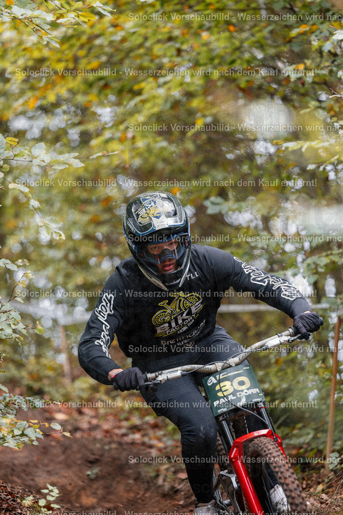 renaldo23_gravity-cup_kgl26__1073 | soloclick - Realisiert mit Pictrs.com