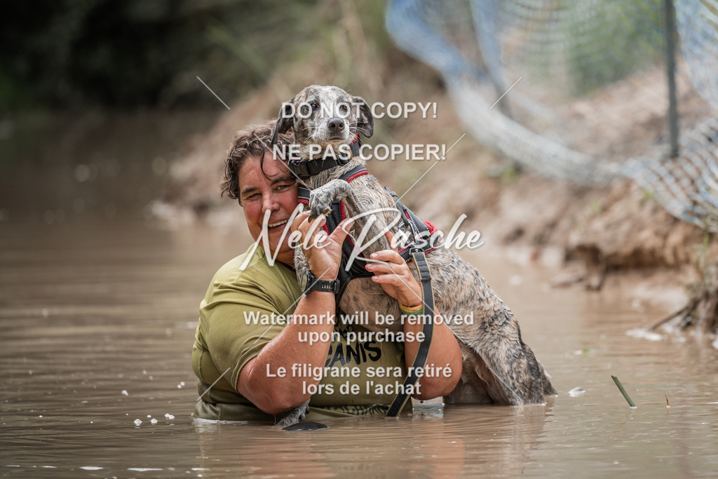 nelerasche_Hoope2026_So1200-1245_172 | nelerasche
