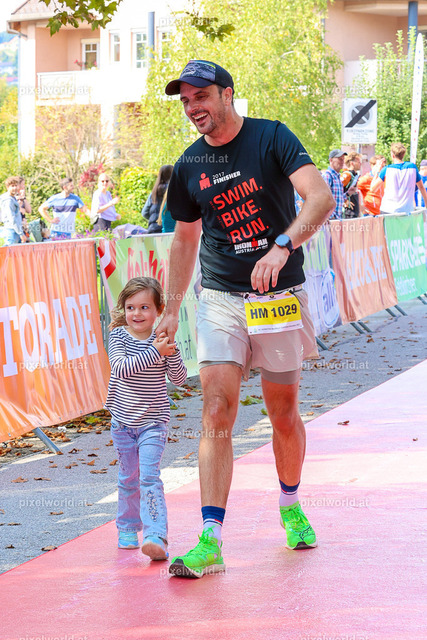 8. Internationaler Kärnten Marathon - Halbmarathon | Bildershop von pixelworld.at - Realisiert mit Pictrs.com