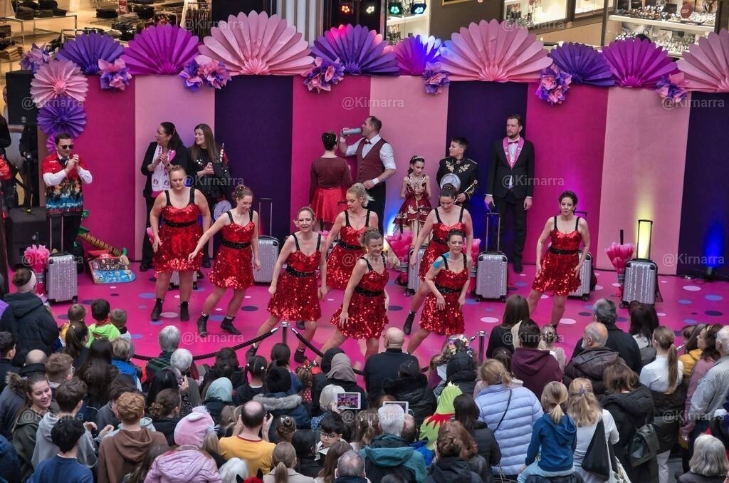 IMGP4829 | Kirnarra-Fotos - Realisiert mit Pictrs.com