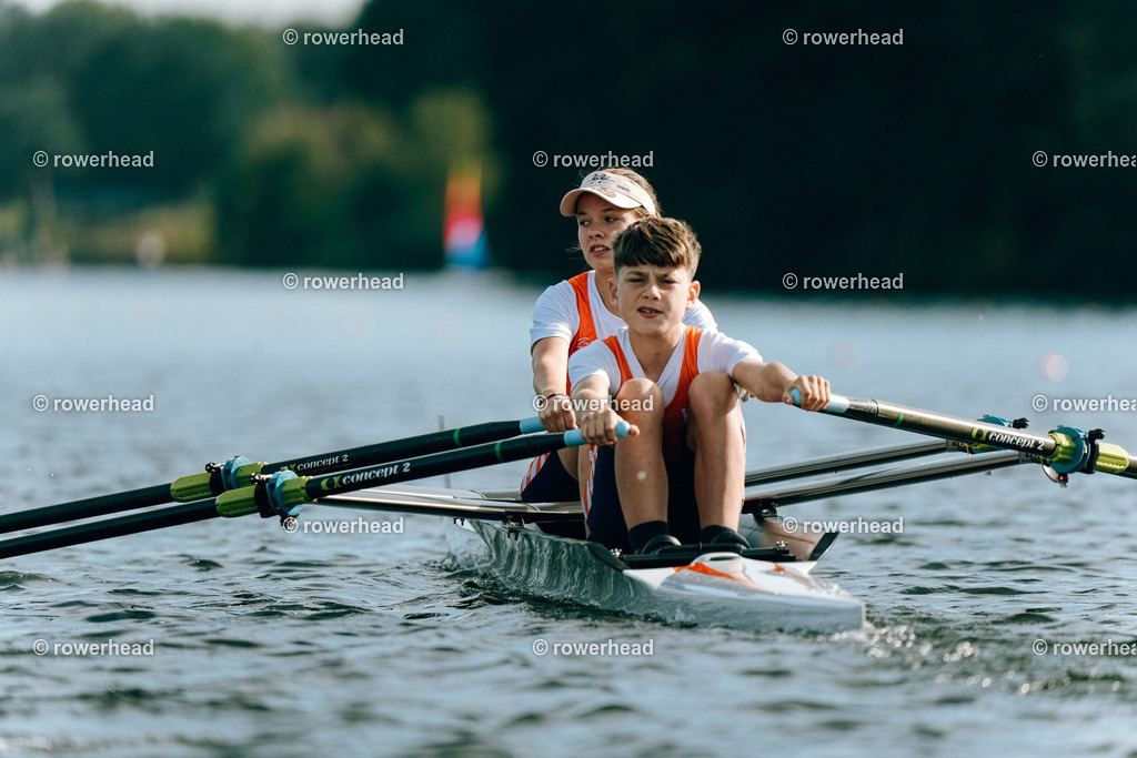 20231001_rowerhead_R128_S0085_DSC03521 | rowerhead - Realisiert mit Pictrs.com