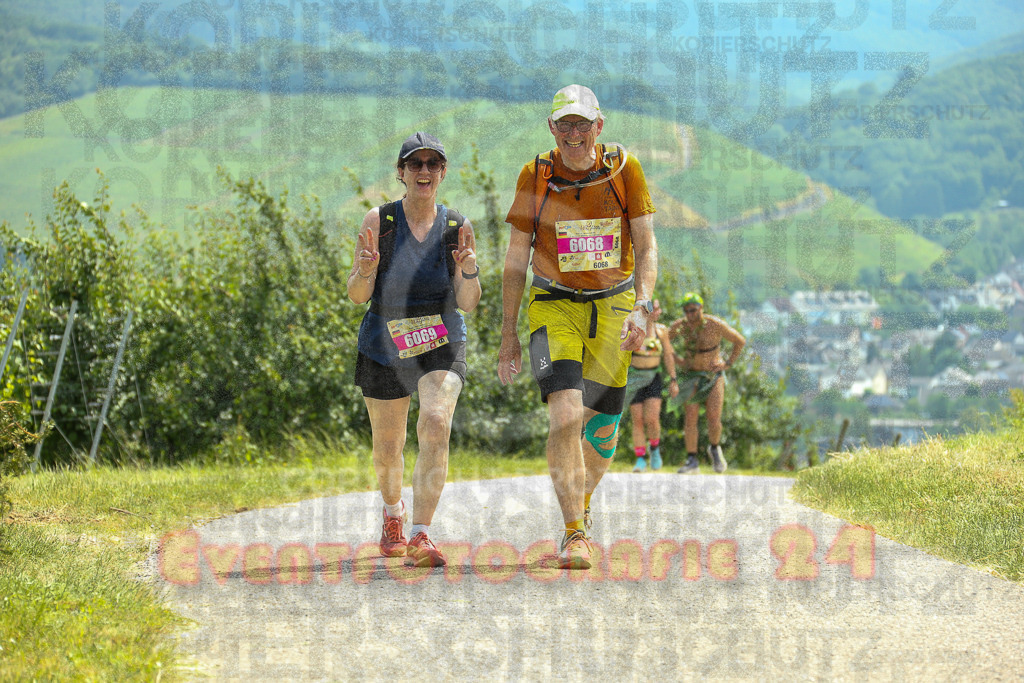 250614_1426_EX1_0768 | Sportfotografie im Rhein-Sieg Kreis, Köln, Bonn, NRW, Rheinland Pfalz, Hessen, etc. Unser Tätigkeitsfeld umfasst den Laufsport vom Volkslauf über den Marathon, Duathlon, Triathon bis zum Ultralauf wie Kölnpfad Ultra oder Schindertrail.