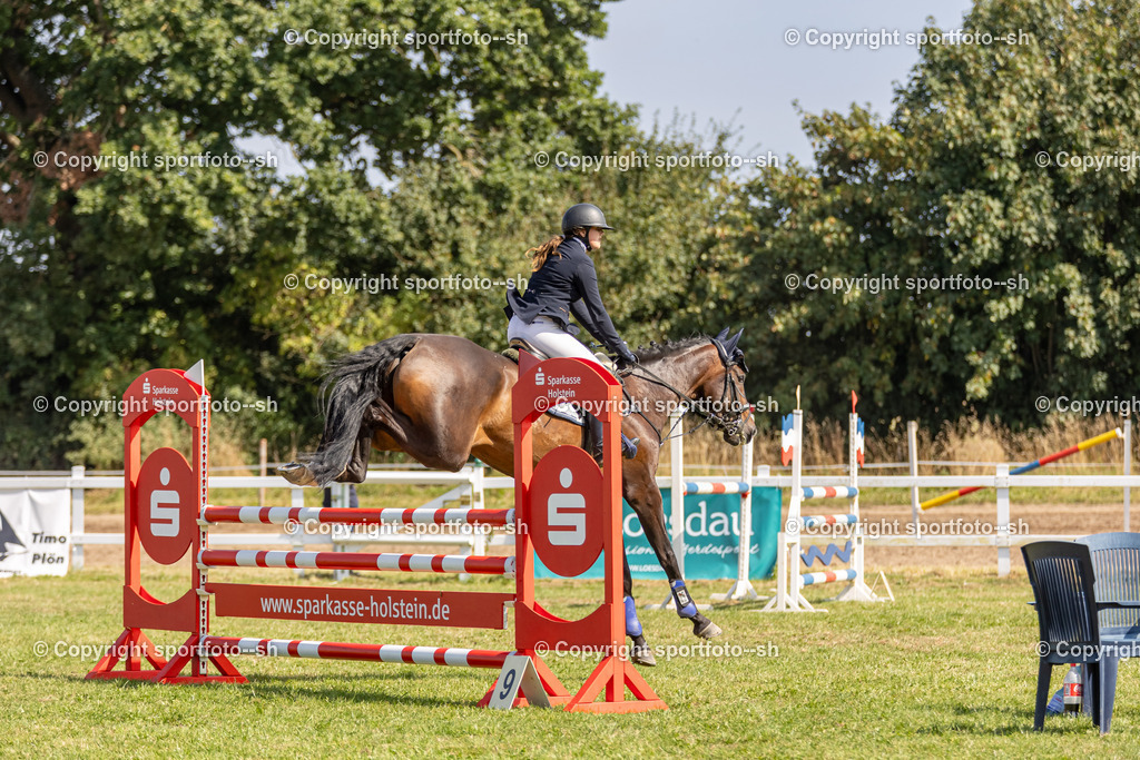 240831-VW-IS6A4281 | Sportfoto SH - Realisiert mit Pictrs.com