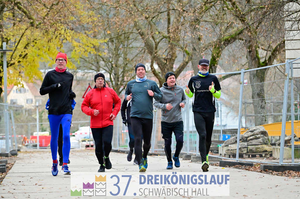 3Koenislauf 1.Testlauf | 3Koenigslauf Testlauf 1 am 04.12.2022 - Realisiert mit Pictrs.com