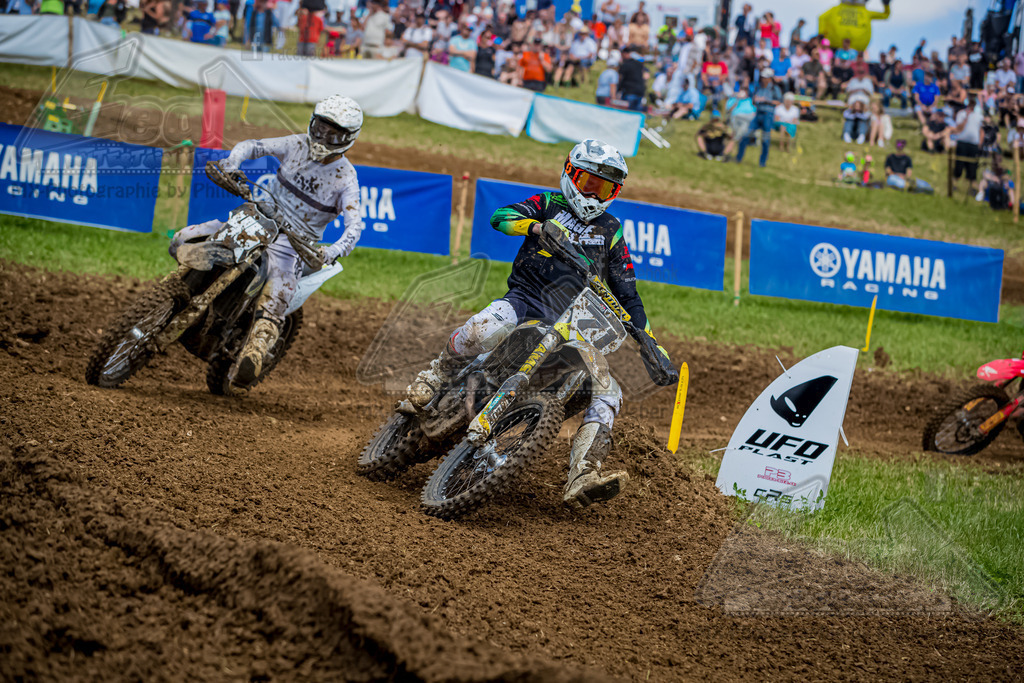 AS7I9739 | EeaA-Entertainment fotografiert für den SAM - Schweizerischer Auto- und Motorradfahrer-Verband und das Motor Journal in der Sparte Motocross, MX Photographie, Schweiz, SAM, MXRS, Swiss MX Network, Motocross Fotografie, MX Fotografie, Fotograf, Photographi