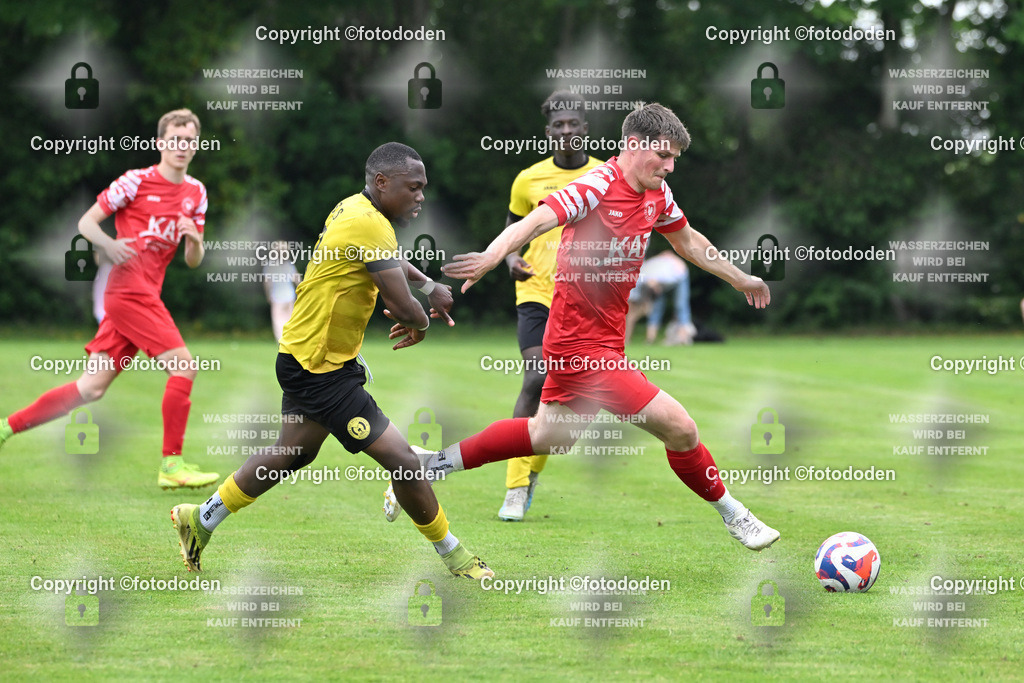 DSC_5636 | fotododen.de präsentiert ein umfangreiches Sportfoto Archiv mit Aufnahmen aus verschiedenen Sportarten im Raum Ostfriesland.