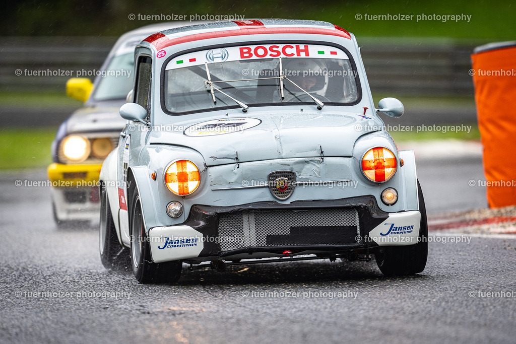 fuernholzer_220917-C2-139 | © Christian Fuernholzer (fuernholzer photography)