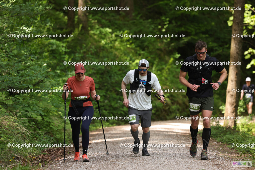 685A3457 | Chiemgau Trail Run                                            @chiemgau_trail_run @Sportshotphotography                                    Photo Credit : www.sportshot.de