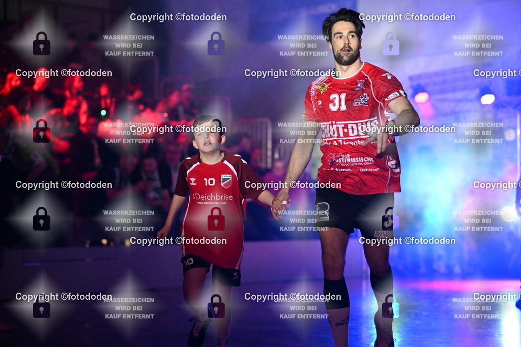 DSC_6878 | fotododen.de präsentiert ein umfangreiches Sportfoto Archiv mit Aufnahmen aus verschiedenen Sportarten im Raum Ostfriesland.