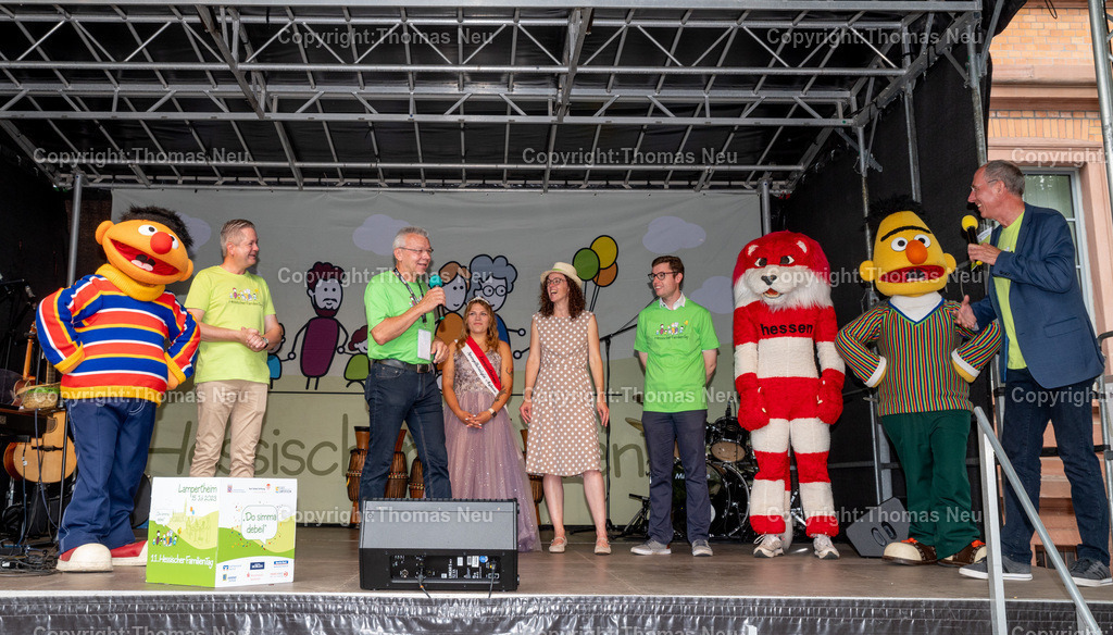 DSC_6761 | Bild: Thomas Neu