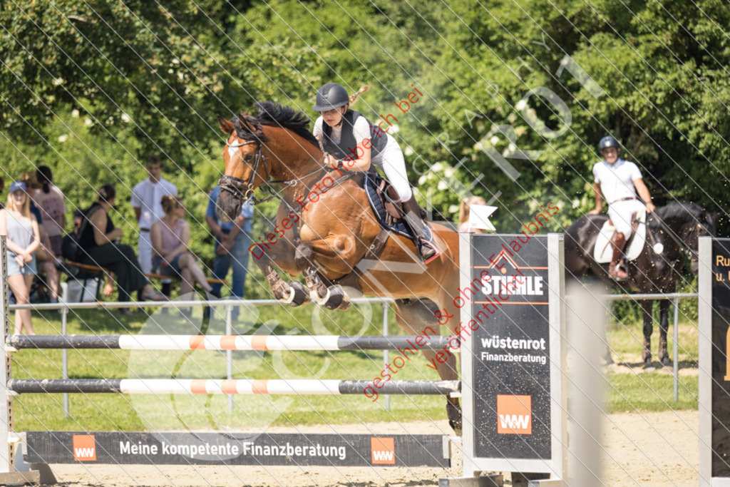 IMG_9720 | Sport-, Event- und Tierfotos in Profiqualität. Einfach auswählen, bestellen und herunterladen. Dein Moment – perfekt festgehalten.