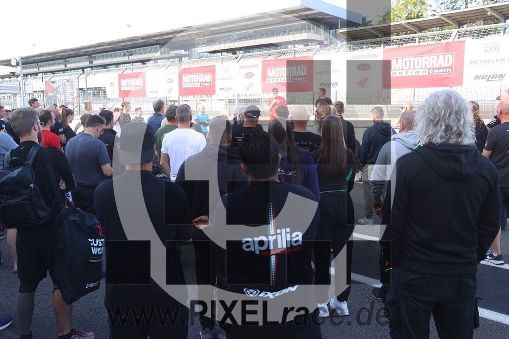 social-20260725_00041 | Schöne Erinnerungen an spannende Momente - das festzuhalten ist unser Job. PIXELrace.de ist seit 2003 auf den Rennstrecken Europas unterwegs um die Action draußen beim Fahren und die wunderbare Stimmung imm Fahrerlager für euch einzufangen.