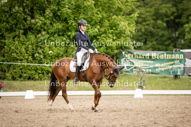 Bad_Meinberg_05404 | saradresslerfotografie - Realisiert mit Pictrs.com
