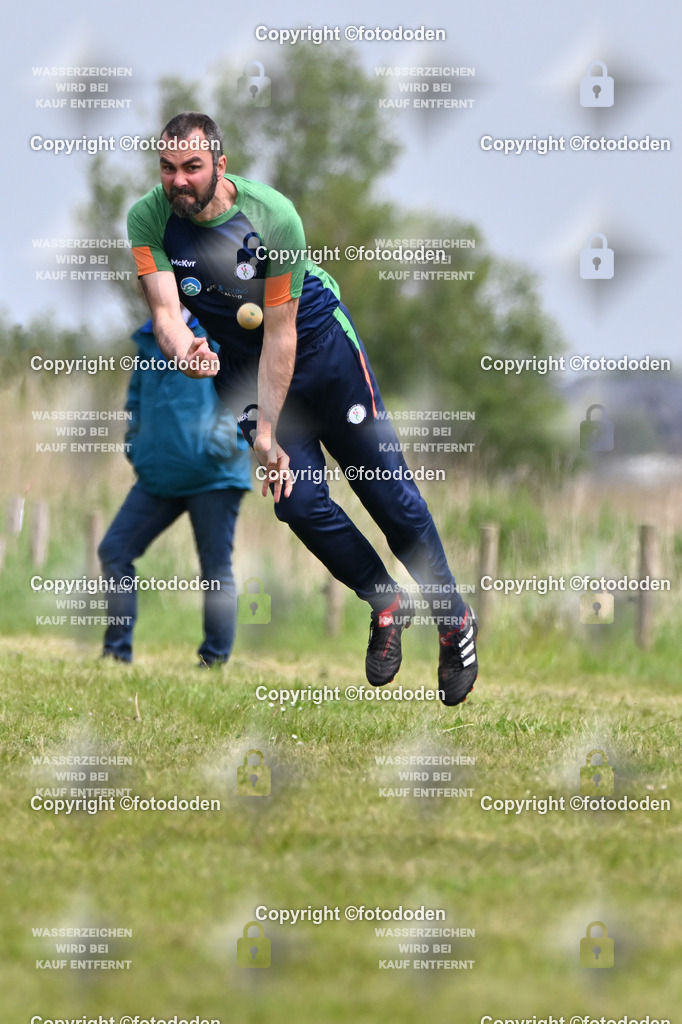 DSC_3094 | fotododen.de präsentiert ein umfangreiches Sportfoto Archiv mit Aufnahmen aus verschiedenen Sportarten im Raum Ostfriesland.