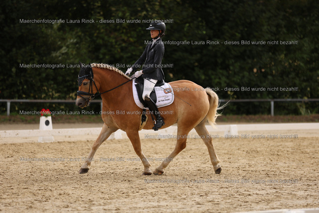 HG9A0761 | laurarinckfotografie - Realisiert mit Pictrs.com