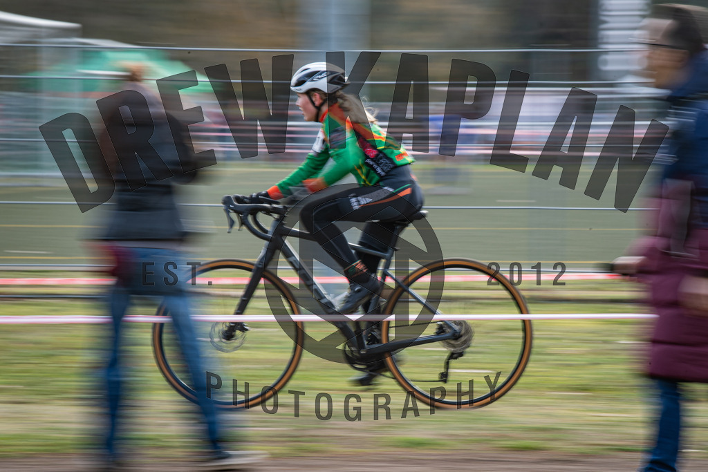 DKP-7086 | Drew Kaplan Photography