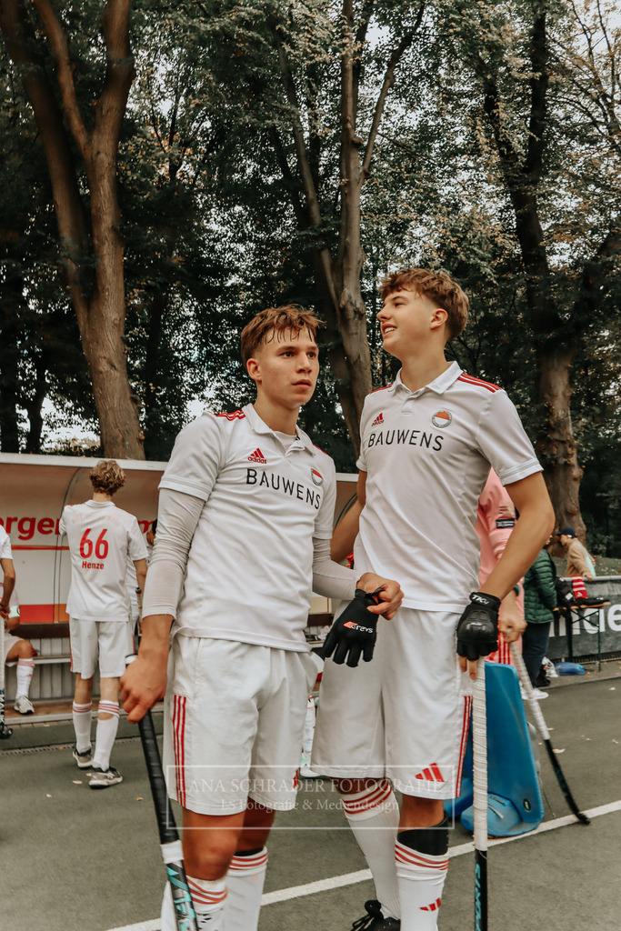 MU18_DM_ZWR_HF_RWK-KTHC_18.10.25_Köln (359 von 432) | lanaschraderfotografie - Realisiert mit Pictrs.com