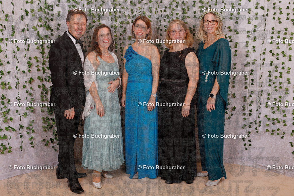 0098_B5_25583 | Foto Buchgraber