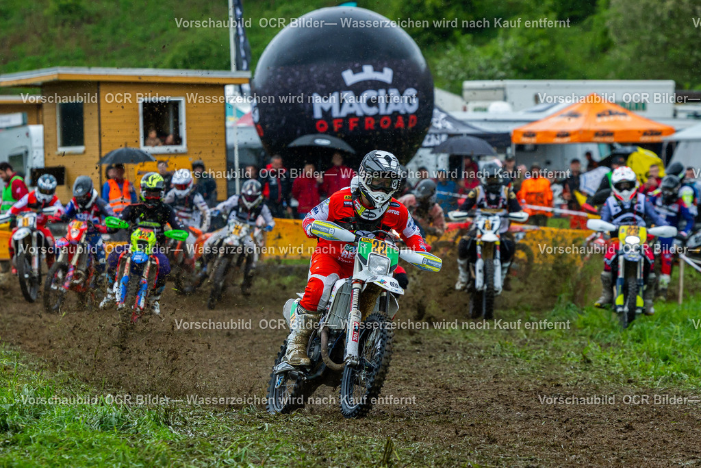 GCC Venusberg Samstag R3-1687 | OCR Bilder Fotograf Eisenach Michael Schröder
