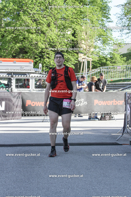 MARI9613 | Sportfoto event-gucker Herbert Scherer