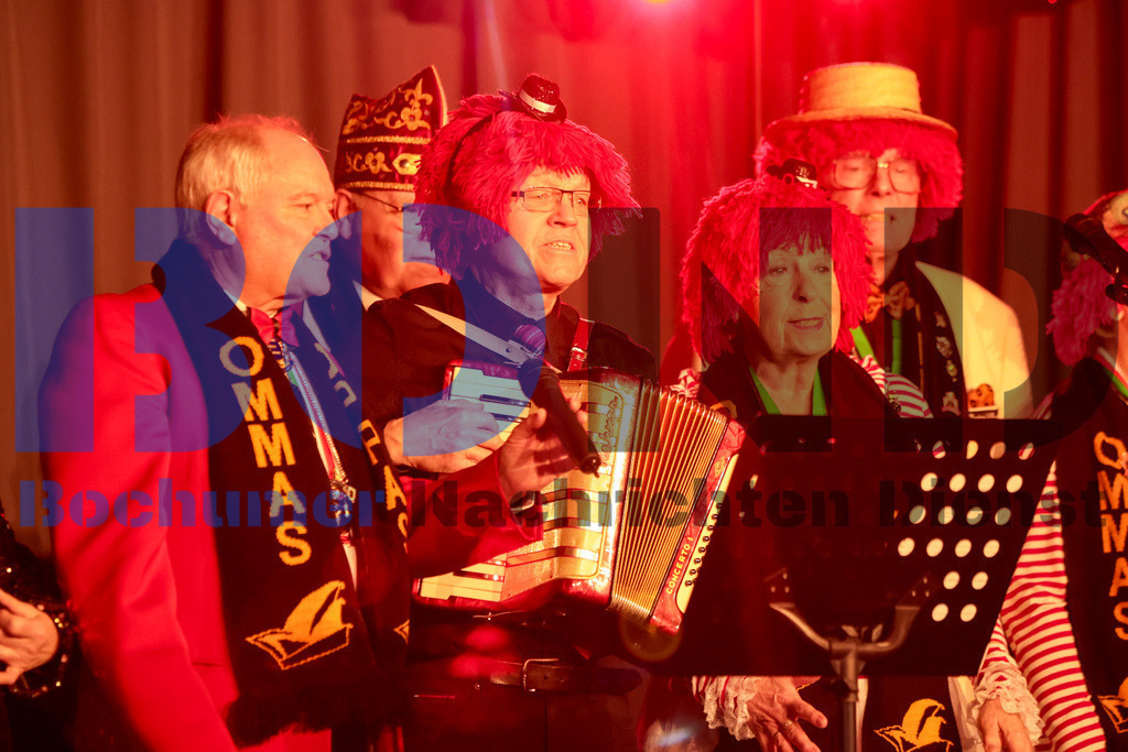 SES_GROKABO20250202-6 | bond - Realisiert mit Pictrs.com