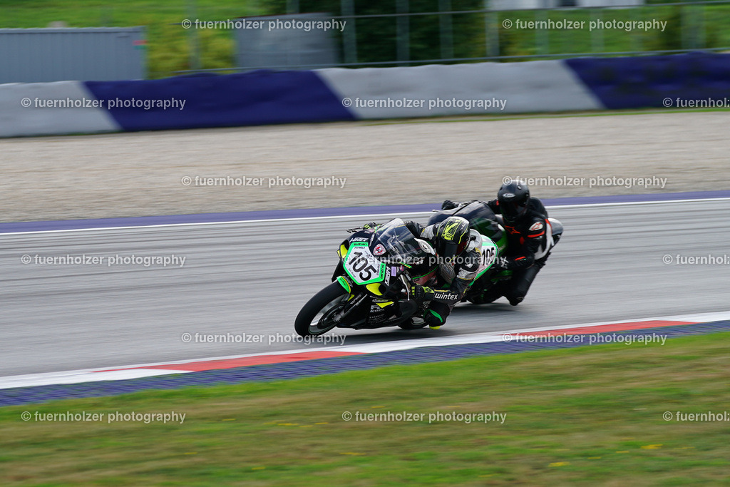 fuernholzer_220827-HG-HEN02031-1 | © Henry Gasselich (fuernholzer photography)