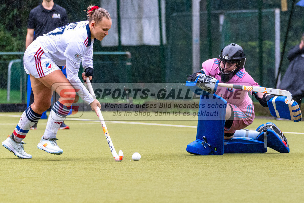 SM_20231007-D5A_3931 | Hockey,Sport,Fieldhockey,1.Bundesliga,2.Bundesliga,Sportfotografie,Shop,Sportphotography,Feldhockey,Hockeyliga