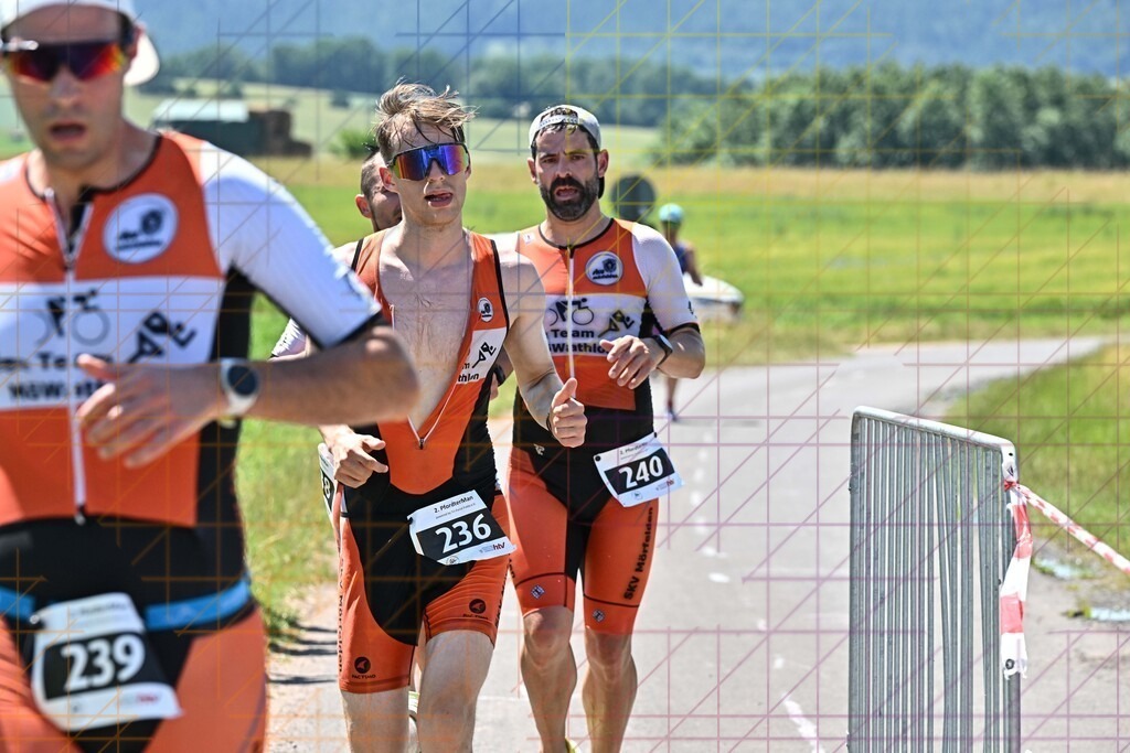 2. PfordterMan-Lauf 20.06.2026 (176 von 269) | professionelle Sport- und Eventfotografie von Tomafocus – dynamische Bilder, emotionale Momente und hochwertige Aufnahmen für jeden Anlass. - Realisiert mit Pictrs.com