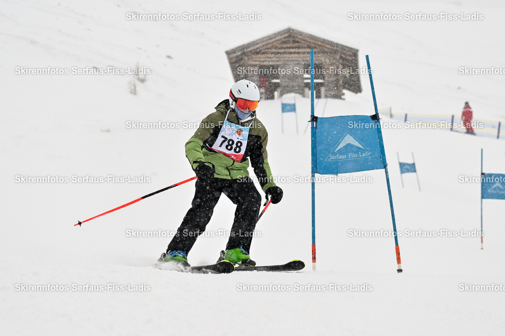 SRF_08.01.2026_0155 | SRF_08.01.2026_0155 - Realisiert mit Pictrs.com