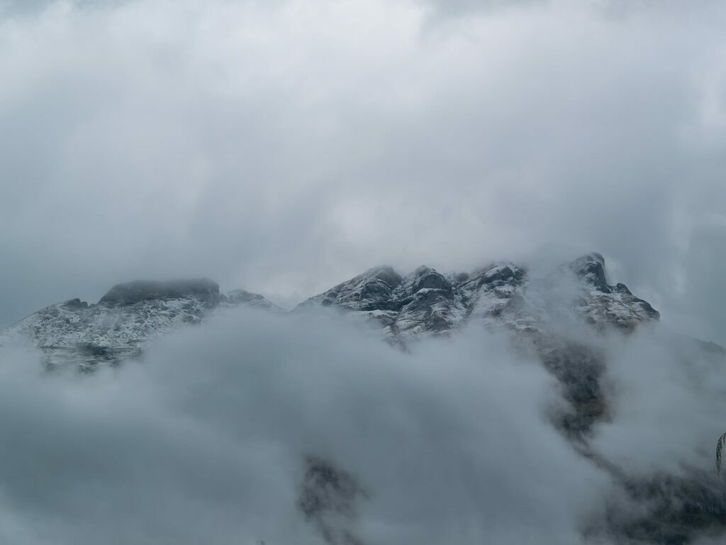 PSX_20220927_091039 | mtkfoto_ - Realisiert mit Pictrs.com