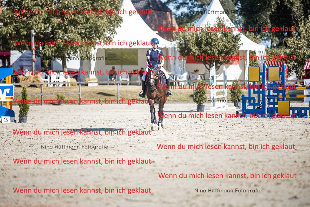 BK1A7356 | Turnierbilder Turnierfotos Nina Hüffmann Turnierfotografie Pferdefotografie Tierzeichnung Haustierzeichnung Pferdezeichnung Hundezeichnung Videograf  - Realisiert mit Pictrs.com