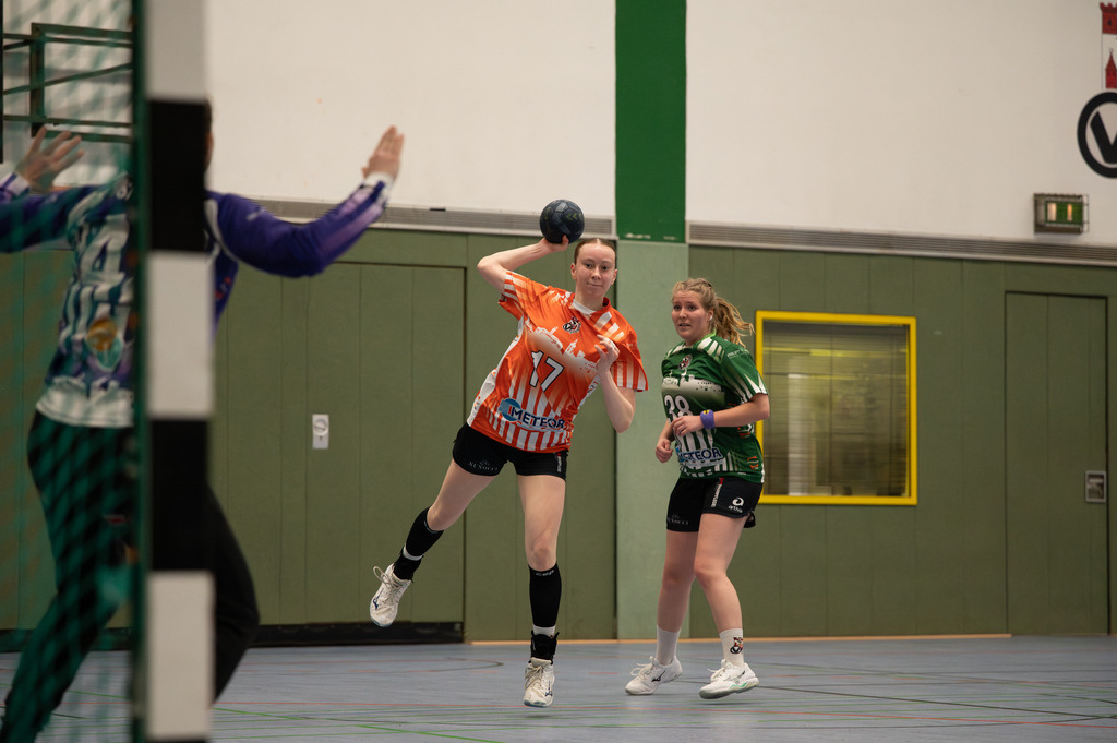 DSC_7095 | teamsportfotograf - Realisiert mit Pictrs.com