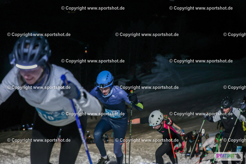 007A8678 | Rund um das Thema Sport-Event-Fotografie & individuelle Teilnehmerfotos. Jeder Teilnehmer wird fotografiert.